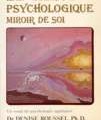 Le tarot psychologique