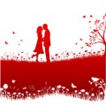 L'intuition et l'amour
