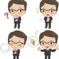 poser les bonnes questions pour que l'intuition vous réponde